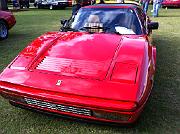 2011 Winter Park Concours 097